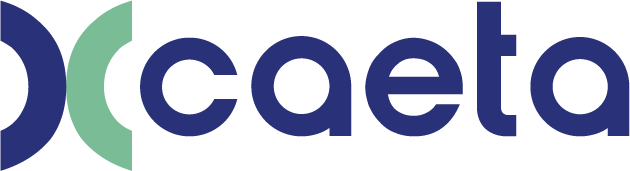 CAETA Logo Only