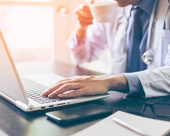 doctorcomputer Animal Euthansia Program