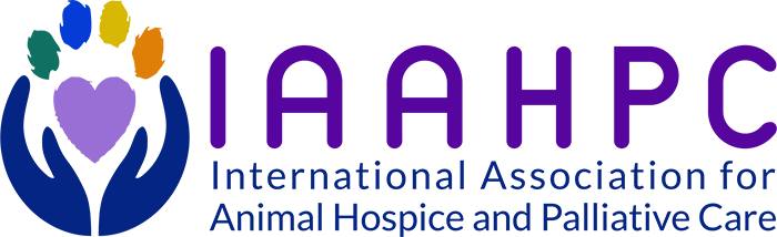 IAAHPC-Logo-1