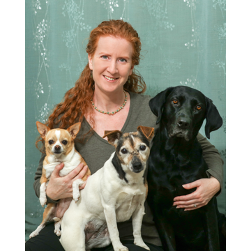 Dr-Cooney-with-Dogs-Small-Square-360x360