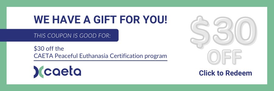 30-off-promo-code-coupon-for-Peaceful-Euthanasia-Certification-2-1