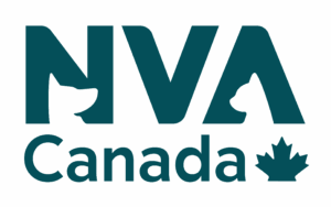NVA-Cananda-logo