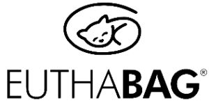 euthabag-logo