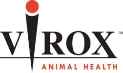 virox-animal-health