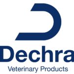 Dechra-Veterinary-Products