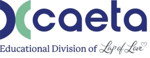 CAETA Educational Division Logo-2024-12