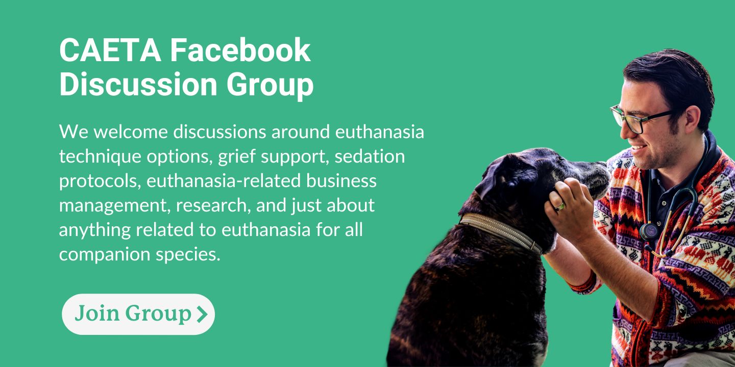 CAETA-Facebook-Discussion-Group