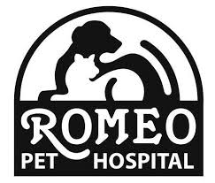Remeo Pet Hospital