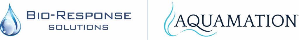 BioResponse Combo Logo Aquamation Dark_R