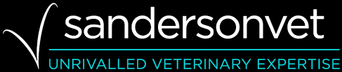 Sanderson-Vets-logo-300x64